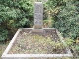 image of grave number 429249